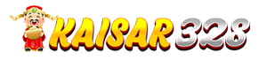 Logo XNAMEX